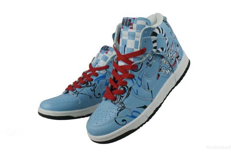 basket nike dunk high france prixdusine enstock nike dunk buy aprixreduit